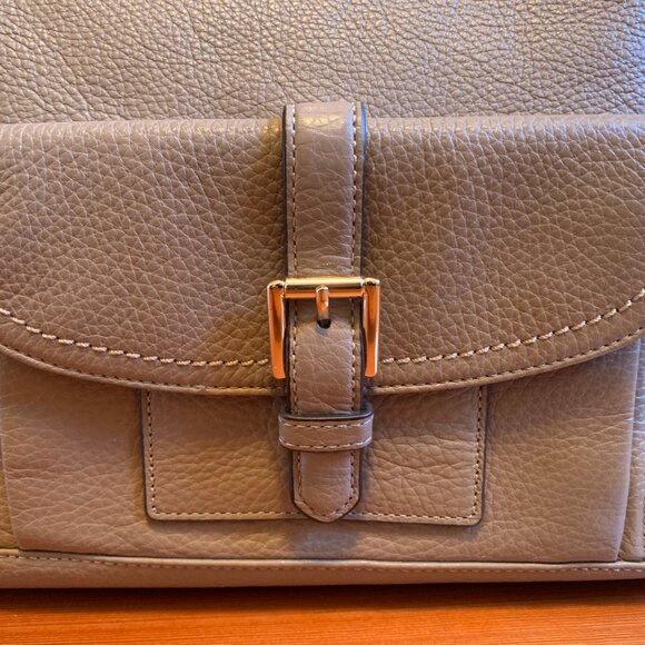 Coach Handbag - Picture 10 of 15